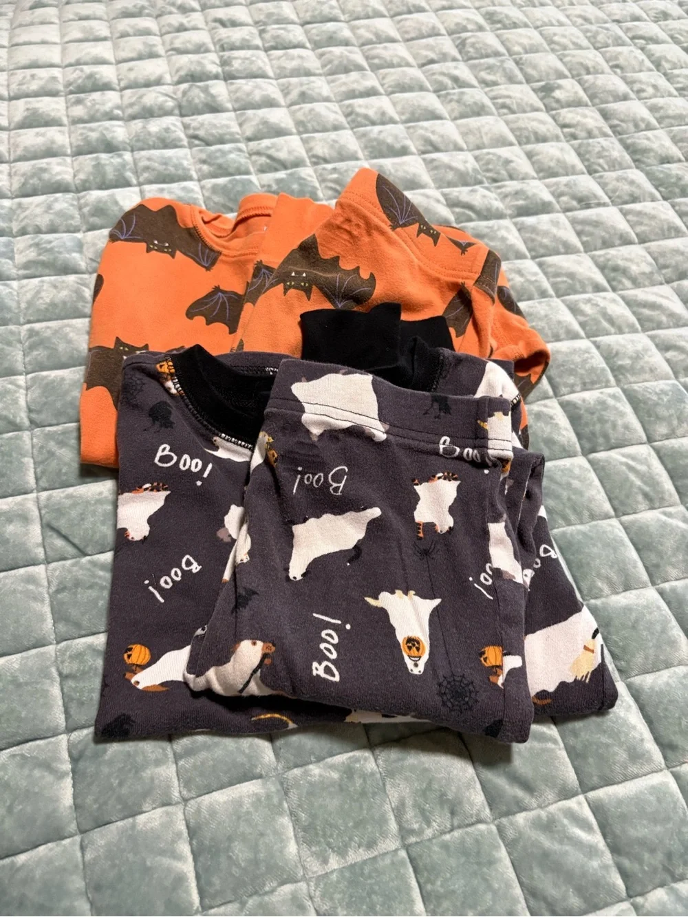 Old Navy two piece